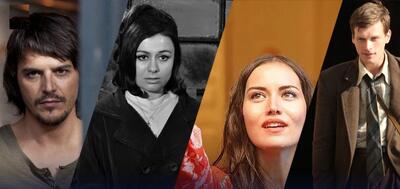سینمای ترکیه چطور از ما جلو زد؟