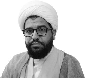  استفاده درست از ظرفیت‌های داخلی