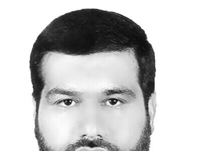  مهندسی تعلیق و پاسخ راهبردی ایران