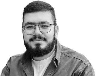  عبور از تعلیق