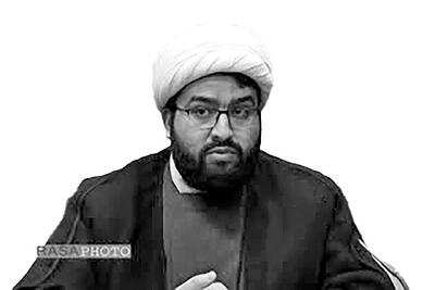  ملت امید