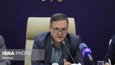  سبزه‌میدان؛ نماد هویت زنده و پویای زنجان است