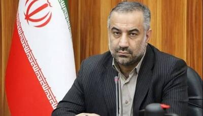  رئیس کل دادگستری گلستان: در برخورد با کارچاق‌کن‌ها مماشات نمی‌کنیم