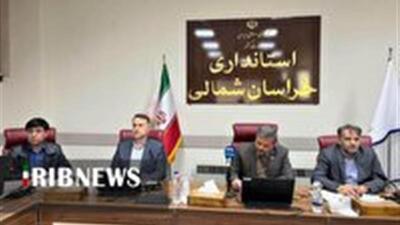  ۲۰۴۸ واحد شهری نهضت ملی مسکن تا دهه فجر افتتاح می‌شوند
