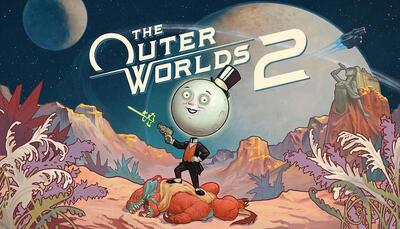  نقد‌ها و نمرات The Outer Worlds 2 منتشر شدند