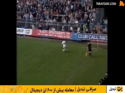خاطرات فوتبالی با گریم لوسو؛ قربانی توهین‌های هموفوبیک در چلسی، از خواندن گاردین تا درگیری با فاولر