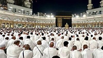  اعلام اولویت‌های جدید حج تمتع سال ۱۴۰۵ در زنجان