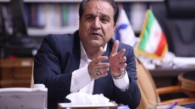  موفقیت در دفاع مقدس و اربعین، مرهون مشارکت مردم است