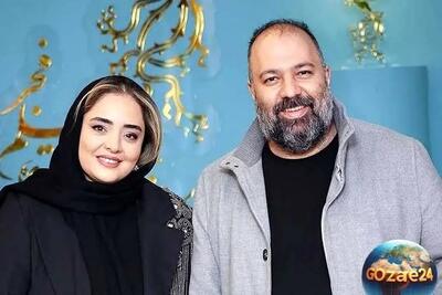  خانم نرگس محمدی، ماجرای خواستگاری‌ شما را همه حفظ شدیم!