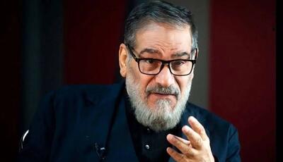 تحلیل اجتماعی «عباس عبدی» از فیلم کوتاه عروسی