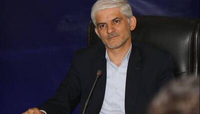  موافقت با ۲۶ طرح در کارگروه امور زیربنایی لرستان