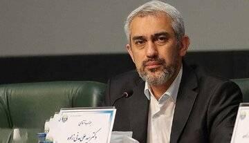 وزیر اقتصاد: قوه‌قضاییه برای مالک بانک آینده پرونده قضایی تشکیل داد