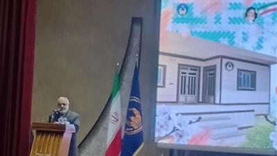 رییس کمیته امداد: یک میلیون و ۷۵۰ هزار حامی در کشور از ایتام حمایت کردند