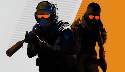  ارزش بازار اسکین‌های Counter-Strike 2 با سقوط ۲ میلیارد دلاری روبه‌رو شد