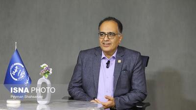  جذب و به‌کارگیری دانشجویان در قالب کار دانشجویی در جهاد دانشگاهی واحد اصفهان