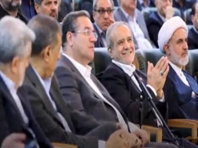 دریاچه ارومیه با ۷ تفاهم‌نامه جدید احیا می‌شود؟
