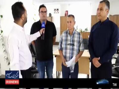 کلاهبرداری ۱۰۰ هزار دلاری در تلگرام با ۱۰۰ شاکی و ۲ بازداشتی
