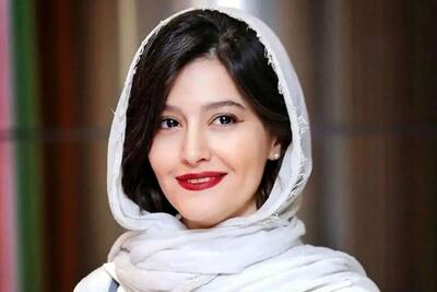  چهره ها/ سلفی جدید و جذاب پردیس احمدیه زیر نور آفتاب