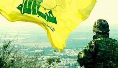  منبع لبنانی:حزب‌الله آماده است/ تل‌آویو هویت فرماندهان جدید را نمی‌داند