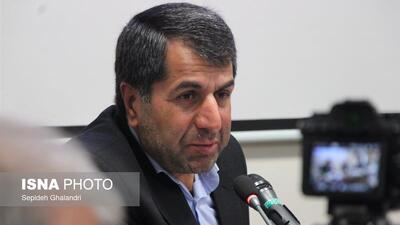  سهم ارزشمند جهاددانشگاهی در توسعه خراسان جنوبی
