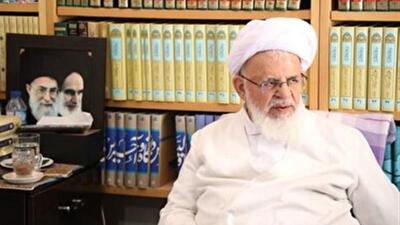  خودکفایی در محصولات کشاورزی، گامی موثر در کنترل تورم
