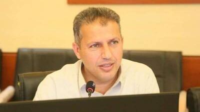  رویکرد توسعه فعالیت‌های جوانان  مسئولیت‌پذیر باید در قالب سمن‌ها  تقویت شود