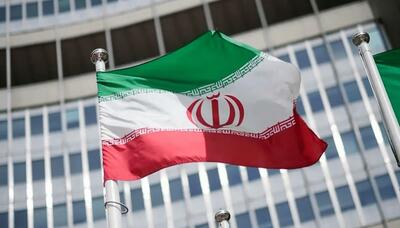 آیا جمهوری اسلامی با مذاکرات مخالف است؟