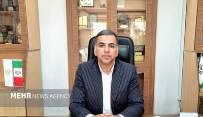  سیستان و بلوچستان میزبان بیستمین جشنواره ملی شیخ بهایی