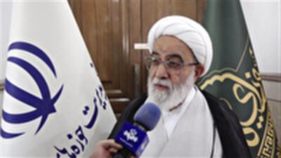  شخصیت‌های دینی، الگوی زندگی سالم