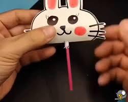  گیفت های آبنباتی، هدیه‌ای خوش رنگ و جذاب برای بچه ها هست
