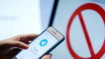  گره‌ی فیلترینگ در انتظار گشایش