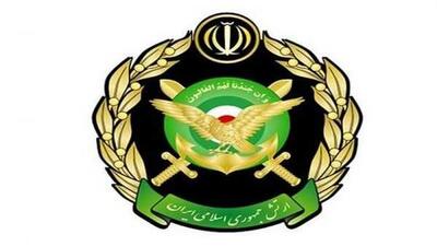  نیرویی پیروز است که دشمن را پیش از درگیری رصد کرده باشد