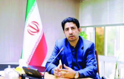 برگزاری جشنواره رسانه ای “سرمایه گذاری آسان” آذرماه در اردبیل