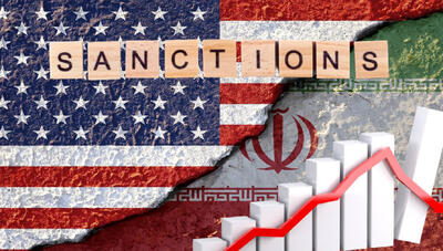عدم اتکا به اندیشه های اقتصادی؛ ضعف بزرگ اقتصاد ایران