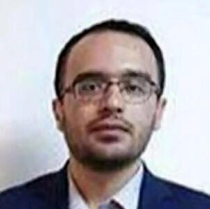 شیوه بازی چین در خاورمیانه