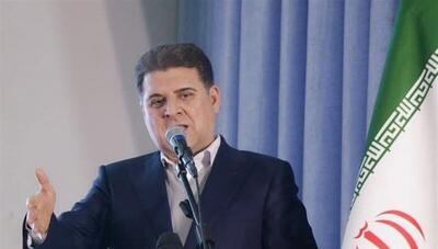 الزامات انتخابات شوراها از منظر ستاد انتخابات کشور