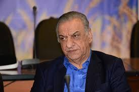 سیف کند کنترل قیمت صیفی!