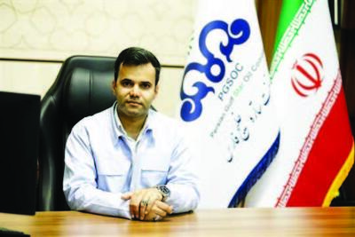 رتبه نخست ستاره نفت خلیج فارس در بازار صادراتی بورس انرژی