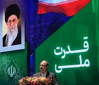  افزایش ۶۳ درصدی سود خالص و رشد ۴۲ درصدی درآمدهای عملیاتی