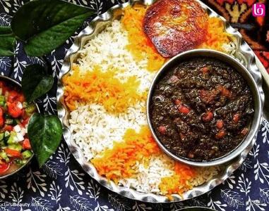 قصه‌های نان و نمک(48)/ ظرف غذای محمود احمدی‌نژاد