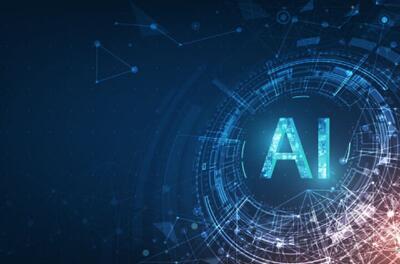  هوش مصنوعی می‌تواند حماقت انسان‌ها را پایدارتر کند