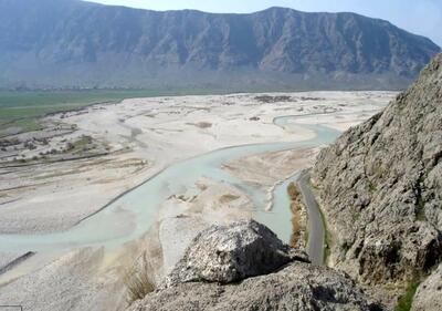  ترابری هخامنشی؛ جاده‌ای که ستون فقرات امپراتوری ایران بود