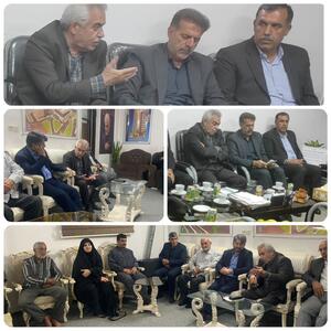 چرا مطالبات تامین اجتماعی را حتی به صورت قطره چکانی پرداخت نمی‌کنند؟