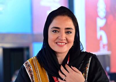  خانم نرگس محمدی، ماجرای خواستگاری‌ شما را همه حفظ شدیم!