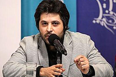  همسر سابق نورا هاشمی، دوباره ازدواج کرد!