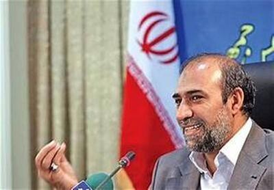 شهرداری تهران جواب سخنگوی دولت را داد