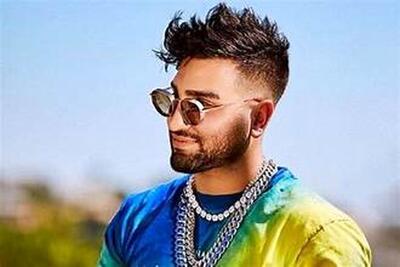  ازدواج حسین تهی با یک دختر دهه هشتادی مسئله‌ساز شد