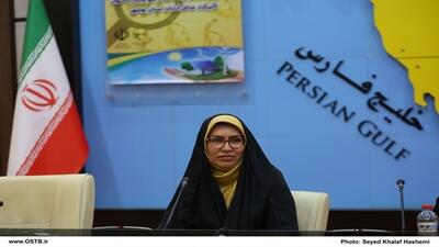  جمعیت یکی از مهم‌ترین مولفه‌های قدرت است