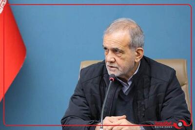  فرزندان ما از معادن گران‌بهاتر هستند