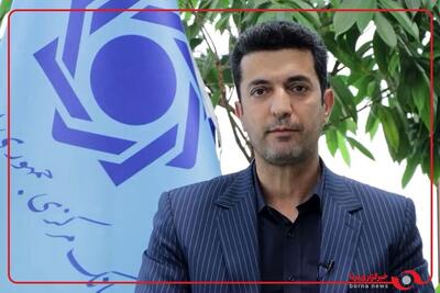  غنی آبادی مدیرکل نظارت بانکی بانک مرکزی: بانک آینده مجوز فعالیتش لغو شده است